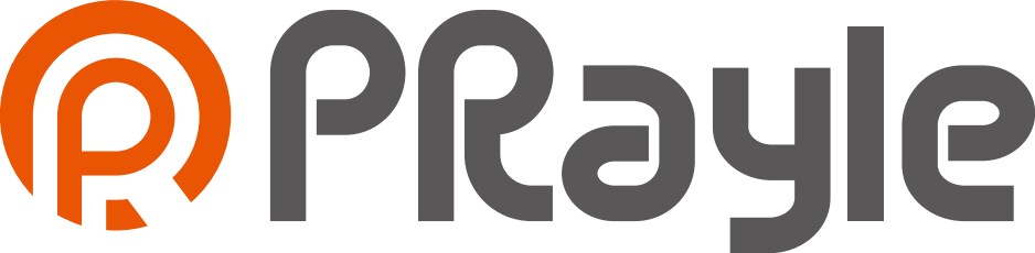 PRayle